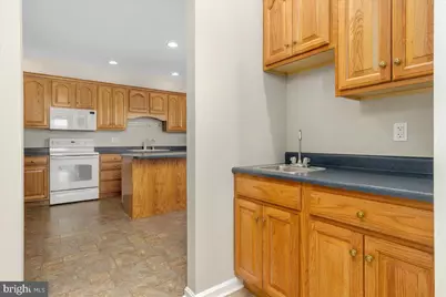 1845 Meridian Drive, Hagerstown, MD 21742 - Photo 13