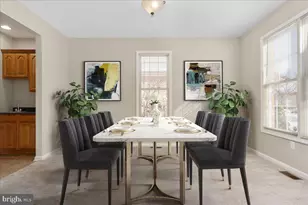 1845 Meridian Dr, Hagerstown, MD 21742 - Photo 9