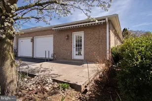 1845 Meridian Dr, Hagerstown, MD 21742 - Photo 27