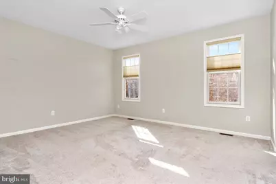 1845 Meridian Drive, Hagerstown, MD 21742 - Photo 15