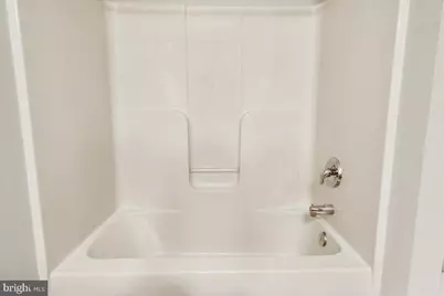 1845 Meridian Drive, Hagerstown, MD 21742 - Photo 25