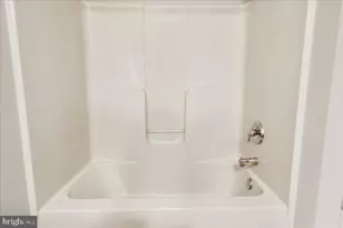 1845 Meridian Dr, Hagerstown, MD 21742 - Photo 25