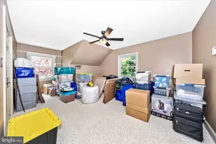 13008 Still Meadow Rd, Smithsburg, MD 21783 - Photo 47