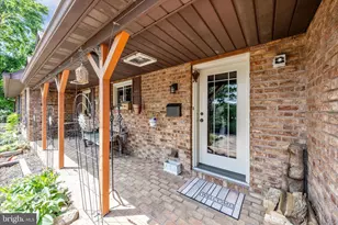 13008 Still Meadow Rd, Smithsburg, MD 21783 - Photo 13