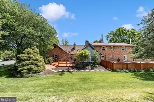 13008 Still Meadow Rd, Smithsburg, MD 21783 - Photo 7
