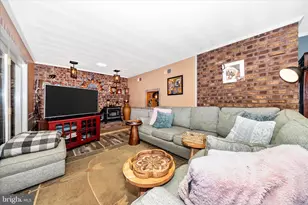 13008 Still Meadow Rd, Smithsburg, MD 21783 - Photo 33
