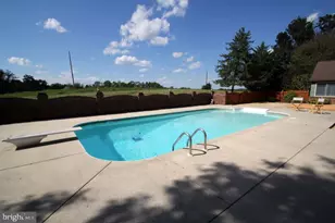 13008 Still Meadow Rd, Smithsburg, MD 21783 - Photo 17