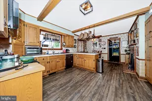 13008 Still Meadow Rd, Smithsburg, MD 21783 - Photo 27
