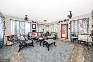 13008 Still Meadow Rd, Smithsburg, MD 21783 - Photo 35