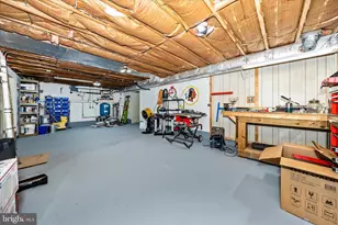 13008 Still Meadow Rd, Smithsburg, MD 21783 - Photo 55