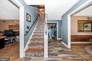 13008 Still Meadow Rd, Smithsburg, MD 21783 - Photo 21
