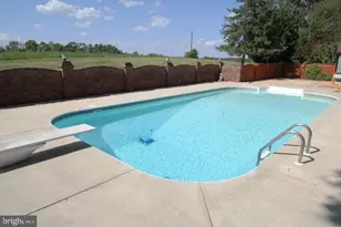 13008 Still Meadow Rd, Smithsburg, MD 21783 - Photo 59