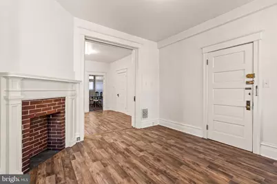 838 Hamilton Boulevard, Hagerstown, MD 21742 - Photo 23