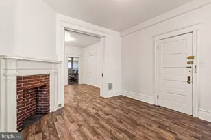 838 Hamilton Blvd, Hagerstown, MD 21742 - Photo 23