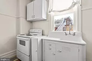 838 Hamilton Blvd, Hagerstown, MD 21742 - Photo 15