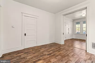 838 Hamilton Boulevard, Hagerstown, MD 21742 - Photo 17