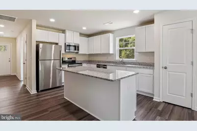 3809 Chestnut Grove Road, Keedysville, MD 21756 - Photo 7