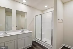 3809 Chestnut Grove Rd, Keedysville, MD 21756 - Photo 21