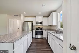 3809 Chestnut Grove Rd, Keedysville, MD 21756 - Photo 9