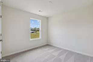 3809 Chestnut Grove Rd, Keedysville, MD 21756 - Photo 27