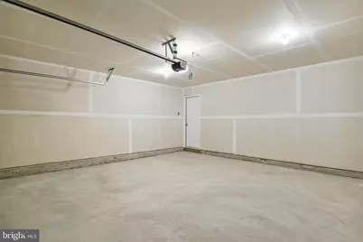 3809 Chestnut Grove Road, Keedysville, MD 21756 - Photo 35