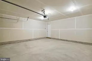 3809 Chestnut Grove Rd, Keedysville, MD 21756 - Photo 35