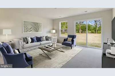 3809 Chestnut Grove Road, Keedysville, MD 21756 - Photo 11