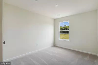 3809 Chestnut Grove Road, Keedysville, MD 21756 - Photo 19