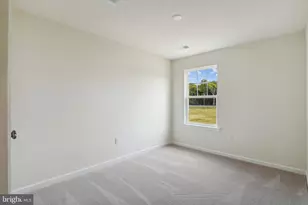 3809 Chestnut Grove Rd, Keedysville, MD 21756 - Photo 19