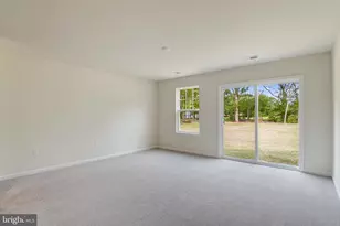 3809 Chestnut Grove Rd, Keedysville, MD 21756 - Photo 13