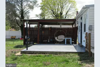 14545 Barkdoll Road, Hagerstown, MD 21742 - Photo 3