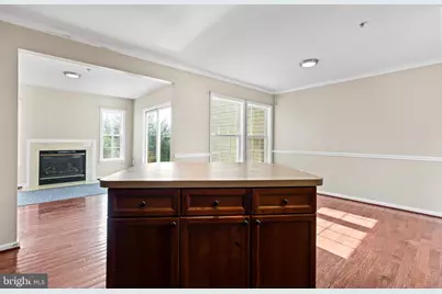 826 Monet Drive, Hagerstown, MD 21740 - Photo 5