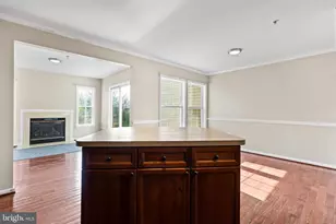 826 Monet Dr, Hagerstown, MD 21740 - Photo 5