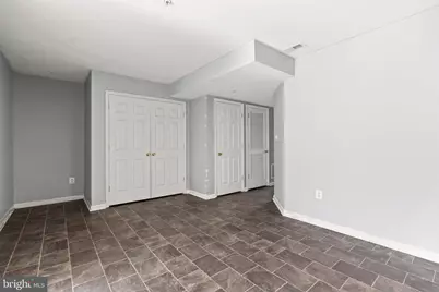 826 Monet Drive, Hagerstown, MD 21740 - Photo 25