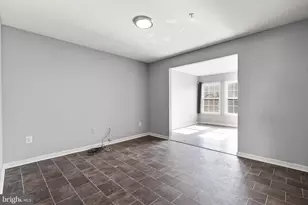 826 Monet Dr, Hagerstown, MD 21740 - Photo 23