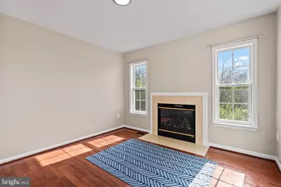 826 Monet Drive, Hagerstown, MD 21740 - Photo 9