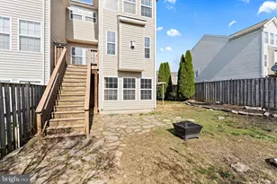 826 Monet Dr, Hagerstown, MD 21740 - Photo 31