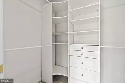 826 Monet Drive, Hagerstown, MD 21740 - Photo 17