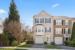 826 Monet Dr, Hagerstown, MD 21740 - Photo 1