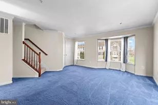 826 Monet Dr, Hagerstown, MD 21740 - Photo 11