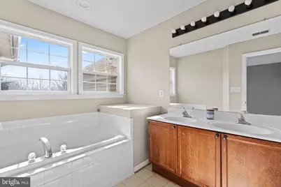 826 Monet Drive, Hagerstown, MD 21740 - Photo 13