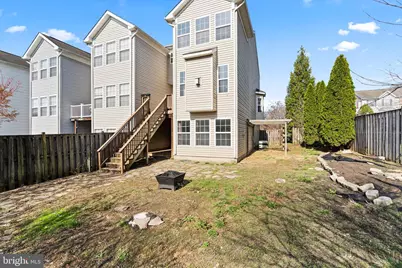 826 Monet Drive, Hagerstown, MD 21740 - Photo 29