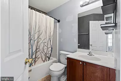 826 Monet Drive, Hagerstown, MD 21740 - Photo 19