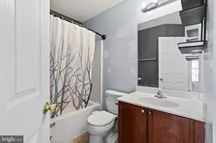 826 Monet Dr, Hagerstown, MD 21740 - Photo 19