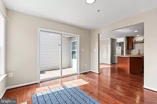 826 Monet Dr, Hagerstown, MD 21740 - Photo 7