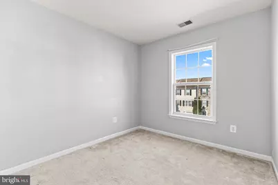 826 Monet Drive, Hagerstown, MD 21740 - Photo 21