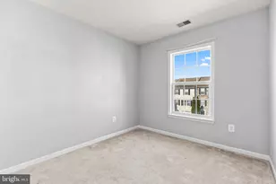 826 Monet Dr, Hagerstown, MD 21740 - Photo 21