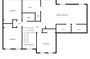 18106 Bullock Ct, Hagerstown, MD 21740 - Photo 59