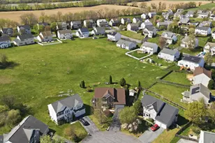 18106 Bullock Ct, Hagerstown, MD 21740 - Photo 55