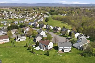 18106 Bullock Ct, Hagerstown, MD 21740 - Photo 51